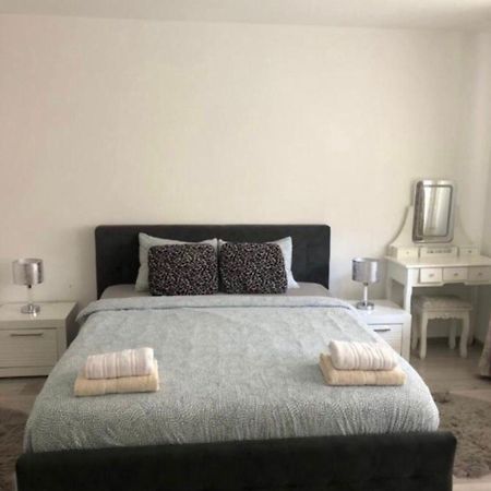 Alba Citadel Nest Apartment Алба Юлия Екстериор снимка