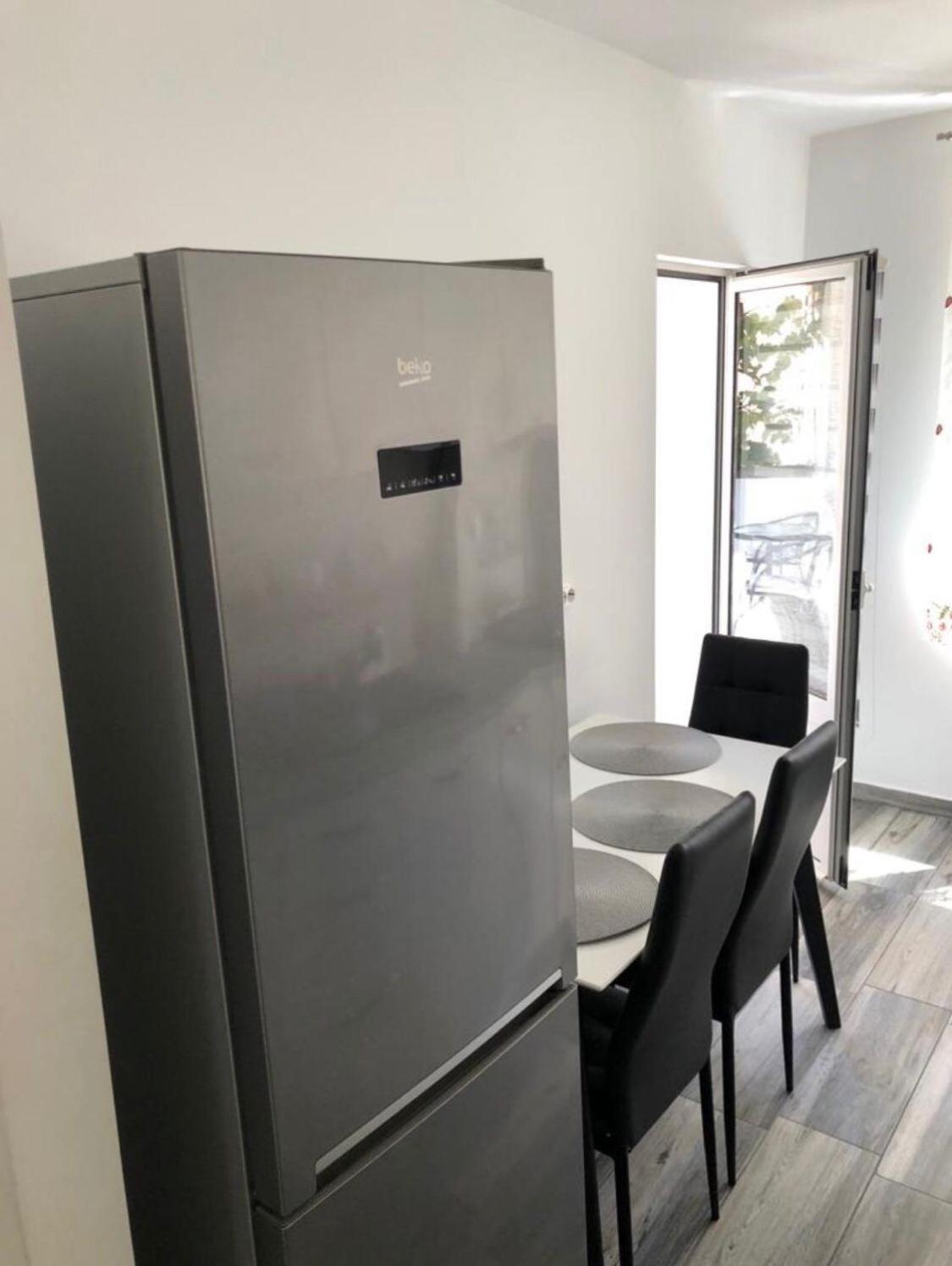 Alba Citadel Nest Apartment Алба Юлия Екстериор снимка