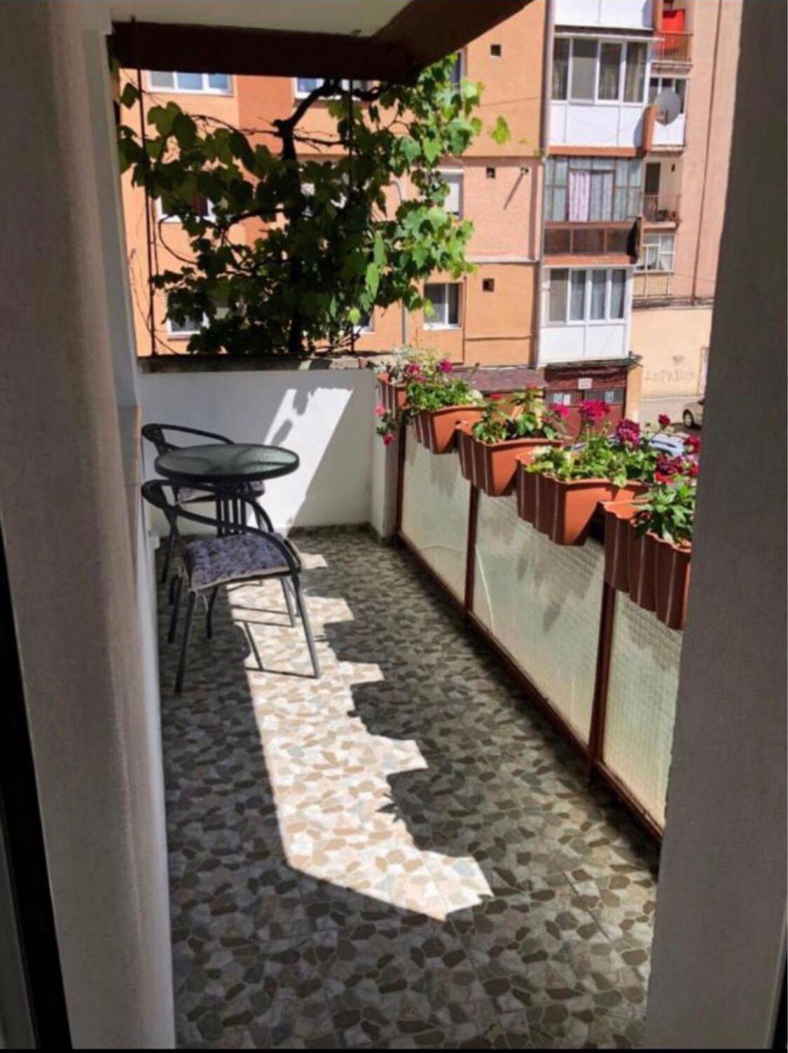 Alba Citadel Nest Apartment Алба Юлия Екстериор снимка