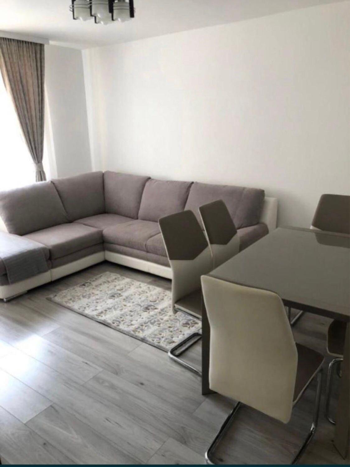 Alba Citadel Nest Apartment Алба Юлия Екстериор снимка