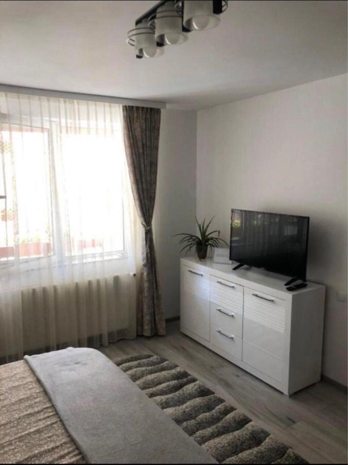 Alba Citadel Nest Apartment Алба Юлия Екстериор снимка